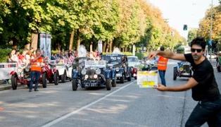 Rosso mille miglia 2014 (260)